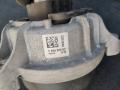 подушка крепления двигателя BMW 5 серия F10/F11 [рестайлинг] F10 2015, 2.0 л., D, B47 D20 A, дизель, АКПП, седан, задний привод, правый руль, 6868302 - фото №4