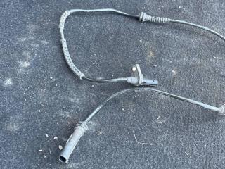 датчик ABS BMW 7 серия F01/F02 2011, 3.0 л., дизель, АКПП, седан, правый руль, 6782099