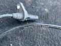 датчик ABS BMW 7 серия F01/F02 2011, 3.0 л., дизель, АКПП, седан, правый руль, 6782099 - фото №2