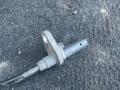 датчик ABS BMW 7 серия F01/F02 2011, 3.0 л., дизель, АКПП, седан, правый руль, 6782099 - фото №3