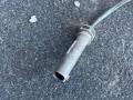 датчик ABS BMW 7 серия F01/F02 2011, 3.0 л., дизель, АКПП, седан, правый руль, 6782099 - фото №4