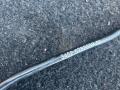 датчик ABS BMW 7 серия F01/F02 2011, 3.0 л., дизель, АКПП, седан, правый руль, 6782099 - фото №3