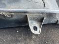 воздуховод тормозной левый BMW 7 серия F01/F02 2011, 3.0 л., дизель, АКПП, седан, правый руль, 7184155 - фото №4