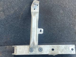 кронштейн (крепление) BMW 7 серия F01/F02 2011, 3.0 л., дизель, АКПП, седан, правый руль, 7158894, 7273400