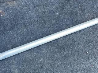Распорка (растяжка) телевизора BMW 7 серия F01/F02 2011, 3.0 л., дизель, АКПП, седан, правый руль, 7200776