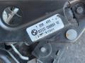 замок капота BMW 7 серия F01/F02 2011, 3.0 л., дизель, АКПП, седан, правый руль, 7206453 - фото №2