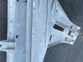 крепление фары правой BMW 7 серия F01/F02 2011, 3.0 л., дизель, АКПП, седан, правый руль, 7184160 - фото №2