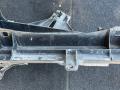 крепление фары правой BMW 7 серия F01/F02 2011, 3.0 л., дизель, АКПП, седан, правый руль, 7184160 - фото №4