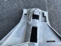 крепление фары правой BMW 7 серия F01/F02 2011, 3.0 л., дизель, АКПП, седан, правый руль, 7184160 - фото №5