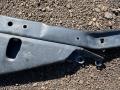 верхняя планка телевизора BMW 7 серия F01/F02 2011, 3.0 л., дизель, АКПП, седан, правый руль, 7183851 - фото №3
