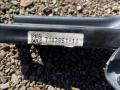 верхняя планка телевизора BMW 7 серия F01/F02 2011, 3.0 л., дизель, АКПП, седан, правый руль, 7183851 - фото №4