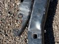 верхняя планка телевизора BMW 7 серия F01/F02 2011, 3.0 л., дизель, АКПП, седан, правый руль, 7183851 - фото №6