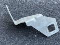 кронштейн (крепление) BMW 7 серия F01/F02 2011, 3.0 л., дизель, АКПП, седан, правый руль, 7247666 - фото №2