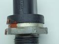 pегулятор давления топлива BMW 3 серия F30/F31/F34 F30 2012, 2.0 л., дизель, АКПП, седан, правый руль, 8577623, 0281002948 - фото №3