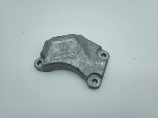 кронштейн КПП BMW X3 G01 2018, 3.0 л., i, B58 B30 A, бензин, АКПП, c1m, внедорожник 5 дв., полный привод, правый руль, 6861570
