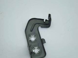 крепление крыла переднего правого BMW 4 серия F32/F33 F32 2015, 2.0 л., N47 D20 C, дизель, АКПП, 475, купе, правый руль, 7255822