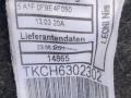 дверная проводка BMW 4 серия G22/G23 G22 2021, 2.0 л., бензин, АКПП, купе, задний привод, 4055258 - фото №3