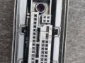 дверная проводка BMW 4 серия G22/G23 G22 2021, 2.0 л., бензин, АКПП, купе, задний привод, 4055258 - фото №5