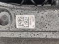 скелет ручки двери передней правой BMW 4 серия G22/G23 G22 2021, 2.0 л., бензин, АКПП, купе, задний привод, 7308876, 51217955151 - фото №4