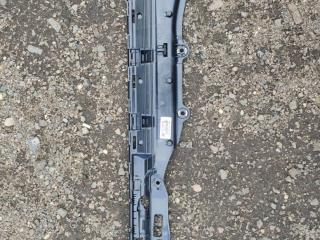 обшивка двери передняя правая BMW 4 серия G22/G23 G22 2021, 2.0 л., бензин, АКПП, купе, задний привод, 51417944186