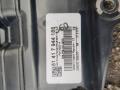обшивка двери передняя правая BMW 4 серия G22/G23 G22 2021, 2.0 л., бензин, АКПП, купе, задний привод, 51417944186 - фото №2