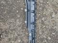 обшивка двери передняя правая BMW 4 серия G22/G23 G22 2021, 2.0 л., бензин, АКПП, купе, задний привод, 51417944186 - фото №3