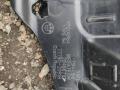 обшивка двери передняя правая BMW 4 серия G22/G23 G22 2021, 2.0 л., бензин, АКПП, купе, задний привод, 51417944186 - фото №4