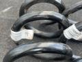 пружина задняя BMW 4 серия G22/G23 G22 2021, 2.0 л., бензин, АКПП, купе, задний привод - фото №3