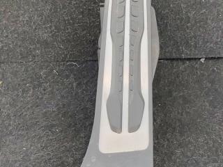 педаль BMW 4 серия G22/G23 G22 2021, 2.0 л., бензин, АКПП, купе, задний привод, 6889824