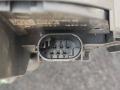 педаль BMW 4 серия G22/G23 G22 2021, 2.0 л., бензин, АКПП, купе, задний привод, 6889824 - фото №5