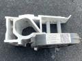 кронштейн радиатора BMW 4 серия G22/G23 G22 2021, 2.0 л., бензин, АКПП, купе, задний привод, 7422233, 9895621 - фото №4
