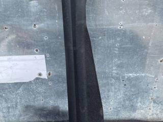 накладка на порог внутренняя BMW 4 серия G22/G23 G22 2021, 2.0 л., бензин, АКПП, купе, задний привод, 7491189