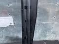 накладка на порог внутренняя BMW 4 серия G22/G23 G22 2021, 2.0 л., бензин, АКПП, купе, задний привод, 7491189 - фото №4