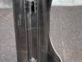 накладка на порог внутренняя BMW 4 серия G22/G23 G22 2021, 2.0 л., бензин, АКПП, купе, задний привод, 7491189 - фото №5
