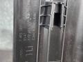 накладка на порог внутренняя BMW 4 серия G22/G23 G22 2021, 2.0 л., бензин, АКПП, купе, задний привод, 7491189 - фото №7