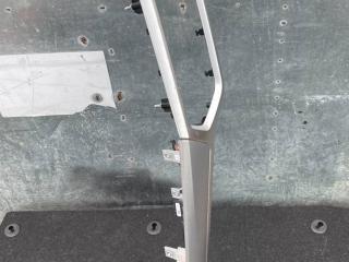 дефлектор обдува салона BMW 4 серия G22/G23 G22 2021, 2.0 л., бензин, АКПП, купе, задний привод, 9107240