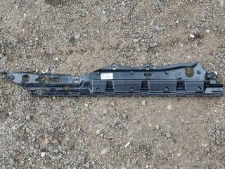 обшивка двери передняя левая BMW 4 серия G22/G23 G22 2021, 2.0 л., бензин, АКПП, купе, задний привод, 51417944185
