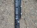 обшивка двери передняя левая BMW 4 серия G22/G23 G22 2021, 2.0 л., бензин, АКПП, купе, задний привод, 51417944185 - фото №3