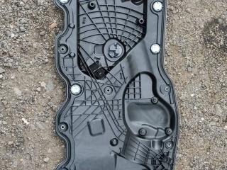 обшивка двери передняя левая BMW 4 серия G22/G23 G22 2021, 2.0 л., бензин, АКПП, купе, задний привод, 9496820, 51487491357