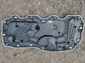 обшивка двери передняя левая BMW 4 серия G22/G23 G22 2021, 2.0 л., бензин, АКПП, купе, задний привод, 9496820, 51487491357 - фото №2
