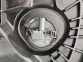 обшивка двери передняя левая BMW 4 серия G22/G23 G22 2021, 2.0 л., бензин, АКПП, купе, задний привод, 9496820, 51487491357 - фото №4