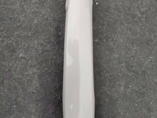ручка наружная BMW 4 серия G22/G23 G22 2021, 2.0 л., бензин, АКПП, купе, задний привод, 7470535