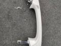 ручка наружная BMW 4 серия G22/G23 G22 2021, 2.0 л., бензин, АКПП, купе, задний привод, 7470535 - фото №3