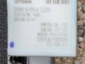 стеклоподъемник передний левый BMW 4 серия G22/G23 G22 2021, 2.0 л., бензин, АКПП, купе, задний привод, 9854229 - фото №3