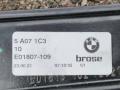 стеклоподъемник передний левый BMW 4 серия G22/G23 G22 2021, 2.0 л., бензин, АКПП, купе, задний привод, 9854229 - фото №4