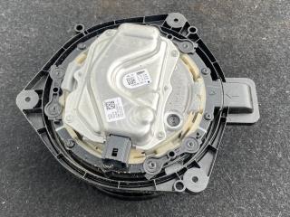 моторчик печки BMW 4 серия G22/G23 G22 2021, 2.0 л., бензин, АКПП, купе, задний привод