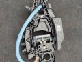 скелет ручки двери передней левой BMW 4 серия G22/G23 G22 2021, 2.0 л., бензин, АКПП, купе, задний привод, 51217955151, 7308875 - фото №2