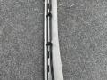 молдинг лобового стекла BMW 4 серия G22/G23 G22 2021, 2.0 л., бензин, АКПП, купе, задний привод, 7475009 - фото №5