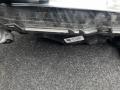 фара противотуманная левая BMW 4 серия G22/G23 G22 2021, 2.0 л., бензин, АКПП, купе, задний привод, 8089525 - фото №2