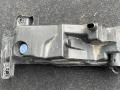 фара противотуманная левая BMW 4 серия G22/G23 G22 2021, 2.0 л., бензин, АКПП, купе, задний привод, 8089525 - фото №3